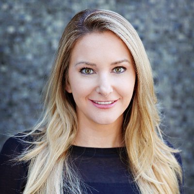 EmilyCowleyUKUS's profile picture. Head of UK Government, San Diego