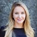 Emily Cowley (@emilycowleyukus) Twitter profile photo Emily Cowley (@emilycowleyukus) Twitter profile photo