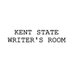 KSWR (@kswritersroom) Twitter profile photo KSWR (@kswritersroom) Twitter profile photo