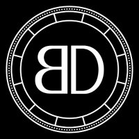 BilliDrop (@dropbilli) 's Twitter Profile