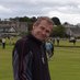 Charles Fotheringham (@charlesfotheri2) Twitter profile photo Charles Fotheringham (@charlesfotheri2) Twitter profile photo