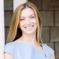 Michelle Fradin (@michelle_fradin) 's Twitter Profile Photo Michelle Fradin (@michelle_fradin) 's Twitter Profile Photo