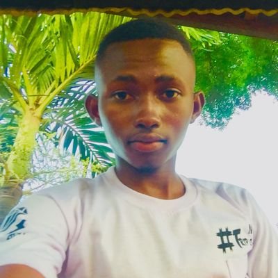 JE SUIS À LA RECHERCHE D'UNE PERSONNE AVEC QUI TRAITER UN BUSINESS ENTRE CÔTE D'IVOIRE ET EUROPE 🌍 OU ENCORE LES USA