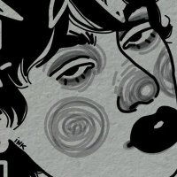 helena ✩ (@whereismh) 's Twitter Profile
