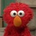 Vizual_Overlord (@strange_guy22) Twitter profile photo Vizual_Overlord (@strange_guy22) Twitter profile photo