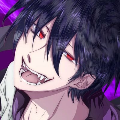 魔界を舞台に趣味で一次創作しています
雑食、なんでもいける✨長身男子多め/パワータイプ多め。⚠たまにゲリラ的にイラスト投稿します
無言フォロー⭕️です。イラストの無断転載、無断使用、コピー、トレスは禁止です。
片想いは2~3日。
 #月影さんの大事なお話

#月影蒼キャラまとめ