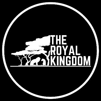 THE ROYAL KINGDOM NFT