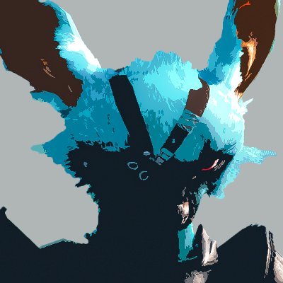 Gamer🎮/Virtual Photographer📸 /ゲームとバスケが好きなケモナーです/ゲームフォトを中心につぶやいています/生き物全般も好き/無言フォロー失礼します