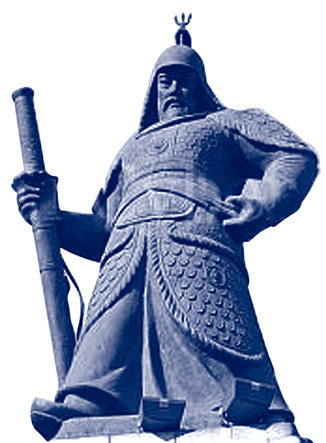 ParkRoot's profile picture. 자라나는 아이들에게 보다 행복한 세상을 물려주고 싶은 이 땅의 아버지입니다.