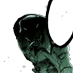 ᅠᅠᅠᅠᅠ𝕭𝐞̶𝐫̶𝐬̶𝐞̶𝐫̶𝐤̶𝐞̶𝐫̶ (@scaleshcts) Twitter profile photo ᅠᅠᅠᅠᅠ𝕭𝐞̶𝐫̶𝐬̶𝐞̶𝐫̶𝐤̶𝐞̶𝐫̶ (@scaleshcts) Twitter profile photo