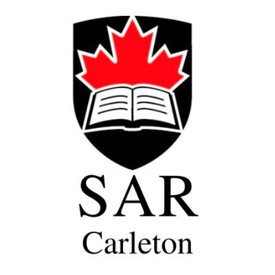 Students and faculty members at Carleton University advocating for scholars at risk 
Affiliated with the Scholars at Risk Network
sar.carleton@gmail.com
