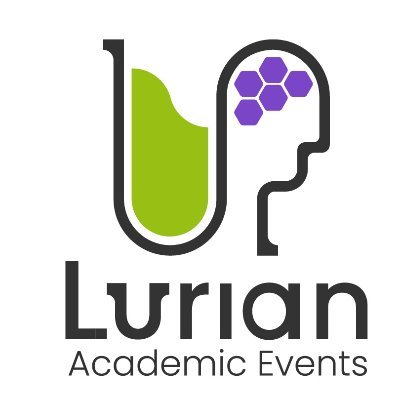 Lurian Academic Events abrió sus puertas en el 2012 con el único objetivo de generar profesionistas de excelencia, capacitados para dar un diagnostico preciso