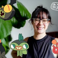 eileen hollinger (@eileen_holli) 's Twitter Profile Photo