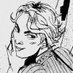 @francedraws.bsky.social ๐ (@franceafterdark) Twitter profile photo @francedraws.bsky.social ๐ (@franceafterdark) Twitter profile photo