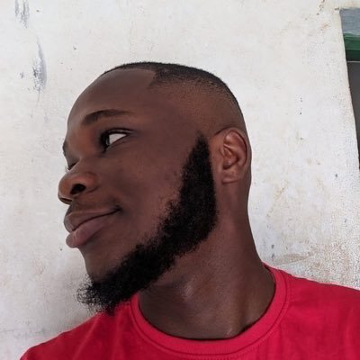 @okiTwits