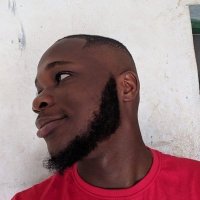 O-O-P (@okitwits) 's Twitter Profile Photo O-O-P (@okitwits) 's Twitter Profile Photo