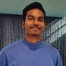 Zartaj20031's profile picture. Developer @pushchain || Researching @DecipherClub