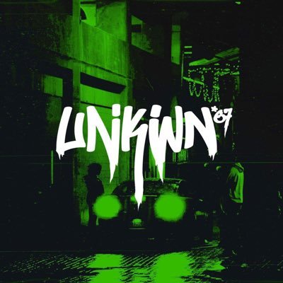 UNKWN_MN's profile picture. MPLS DEATHCORE