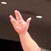 peachan_sumo's profile picture. ウー女🖖💞 https://t.co/lTXcetF1cV