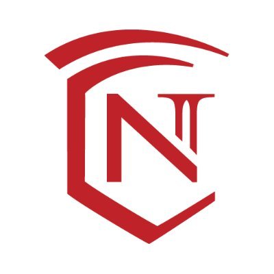 @normandale_cc