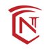 Normandale Community College (@normandale_cc) Twitter profile photo