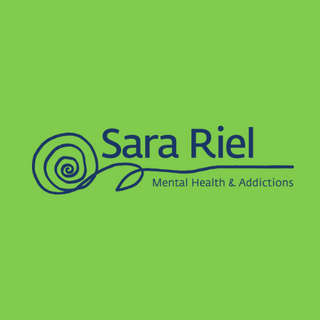For over 45 years, Sara Riel has been providing free support services and skills development for adults struggling with mental health concerns.