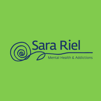 Sara Riel(@Sarariel1) 's Twitter Profile Photo