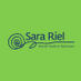 Sara Riel (@Sarariel1) Twitter profile photo