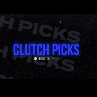 Dropping picks and POTDs for you guys 🤝🤑 #POTD (5-5) Let’s make this money 🤑 #GamblingTwitter #PrizePicks #POTD Reset record and ready for a fresh NBA season