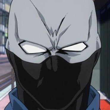 Johannnnn2111's profile picture. 