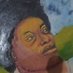 Arinze Adabanya (@arinzeadabanya) Twitter profile photo Arinze Adabanya (@arinzeadabanya) Twitter profile photo