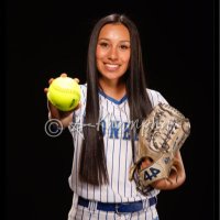 Alyssa Murillo (@murilloalyssa24) 's Twitter Profile
