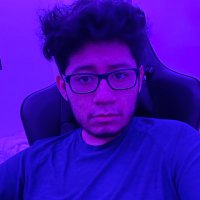 Derpyace (@derpyaceog) 's Twitter Profile