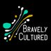 BravelyCultured (@bravelycultured) Twitter profile photo BravelyCultured (@bravelycultured) Twitter profile photo
