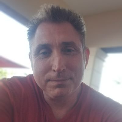 vcapod's profile picture. 