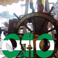 Piet Heyn ™⚓ (@piet_heyn) 's Twitter Profile Photo Piet Heyn ™⚓ (@piet_heyn) 's Twitter Profile Photo