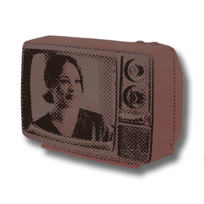 TXHTSARCSTICVIV's profile picture. ⠀⠀ ᅠ    ⠀ ˛💎⋆ ݁ .  𝐃𝐚𝐬͟𝐡͟𝐰͟𝐨𝐨𝐝 〝⠀ ⠀⸝⸝⠀݁ ⠀LEGACY ⠀ 〃⠀ 𝄒⠀⠀⠀ ⠀I'm doing⠀ 
    ᅠᅠ⠀⠀ ᅠ    𝗴𝗼𝗼𝗱   ⠀꧖𓂃  ⠀    I'm on some   ⠀  new ⠀ ⠀⠀⠀ 𝑺͟𝑯͟𝑰͟𝑻 ، ،