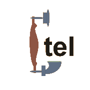 There.tel - Sites for mobile phone
You find a lot of interesting entertainment media in the English language – Sayings, Toasts, Proverbs, Riddles and Idioms.