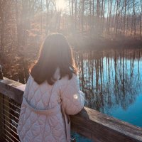 Wanning Ding (@ding_wanning) 's Twitter Profile