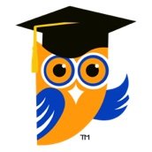 Cyber Civics (@cybercivics) 's Twitter Profile