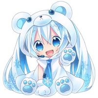 蓝冰BlueiceYT❄️✨🇲🇾 🔜 FURUM 2024(@BlueiceYT2021) 's Twitter Profileg