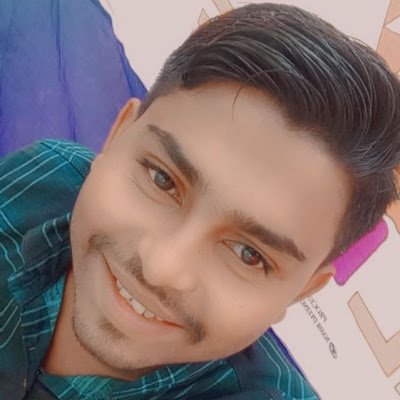bono_malik60491's profile picture. 