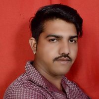 Hokam Gurjar (@hokamgurjar15) 's Twitter Profile