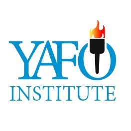 YAFO Institute LBG - Think Thank with focus on Civil Liberty, Free Enterprise and Prosperity. Contact us: info@yafoweb.org & partnership@yafoweb.org