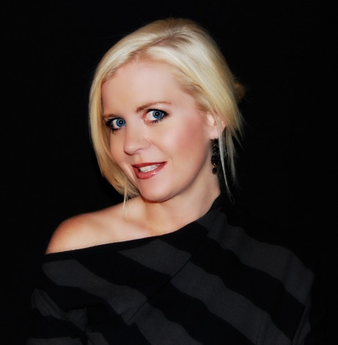 Sadie_day's profile picture. Continually changing and discovering who I am....One day I will have it all figured out.