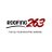 roofing263's profile image