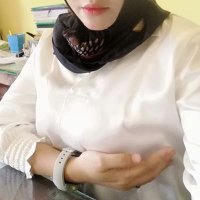 dicabuli (@dicabulii) 's Twitter Profile Photo