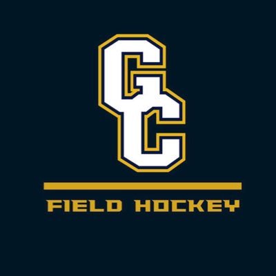 Our Lady of Good Counsel High Schools official Field Hockey Twitter page. Home of the 2004, 2005, 2007, 2013, 2014, 2018, and 2019 WCAC Champions!🏆
