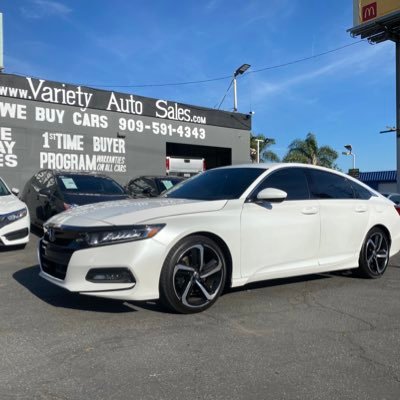 5325. West Mission Blvd Ontario, CA 91762