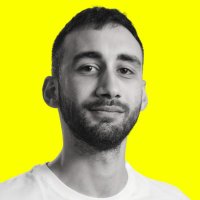 Marco Gurnari | The Prompt Guy (@marco_gurnari) 's Twitter Profile Photo Marco Gurnari | The Prompt Guy (@marco_gurnari) 's Twitter Profile Photo
